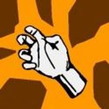 BWW Review: Get a Grip on A BEHANDING IN SPOKANE