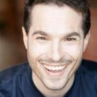 John Michael Coppola to Headline A JERSEY VOICE at Metropolis Performing Arts…