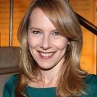 Amy Ryan, Michael Urie, Harriet Harris & More Set for PLAYING ON AIR at BRIC House