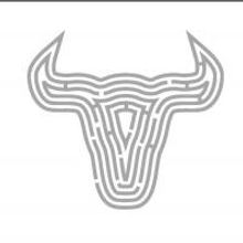 Oracle Theatre to Open BROOKLYN LABYRINTH, 9/25