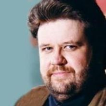 Johan Botha Withdraws from Final Lyric Opera's OTELLO Due to Injury