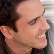 Scott Alan Joined by Ben Fankhauser, Jenna Leigh Green and More at Birdland Tonight