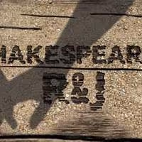 New Conservatory Theatre Center to Stage Shakespeare's 'R&J'