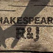 New Conservatory Theatre Center to Stage Shakespeare's 'R&J'