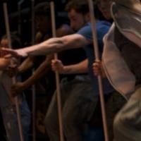 Revisiting STOMP's High Octane Acts