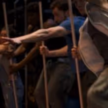 Revisiting STOMP's High Octane Acts
