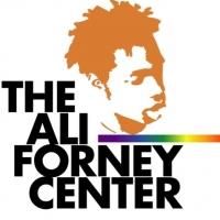 TRANS FORMATIVE - SONGS THAT PROPEL US Benefit Set for Joe's Pub, 3/24 & 4/28