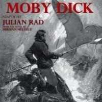 Know Theatre's 17th Season Continues with MOBY DICK, 10/10-11/8