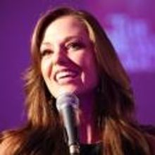Photo Coverage: Hal Prince, Laura Osnes and More at BROADWAY SALUTES 2012!