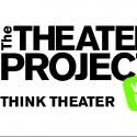 IT'S A WONDERFUL LIFE - THE RADIO PLAY Plays The Theater Project Today