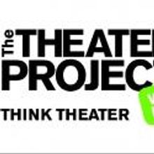 IT'S A WONDERFUL LIFE - THE RADIO PLAY Plays The Theater Project Today