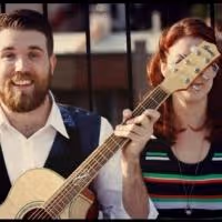 The Dreamstalks Host Debut Album Fundraiser at Rockwood Music Hall Tonight
