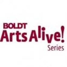 Five By Design's CLUB SWING and More Set for Fox Cities' Boldt Arts Alive! Series, Be