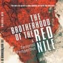 Dan Perkins' New Thriller 'BROTHERHOOD OF THE RED NILE' Now Available