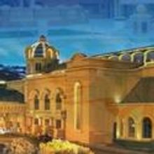 Restless Heart’s Holiday Show, ‘Seasons of Harmony,’ Comes to the Suncoast Show