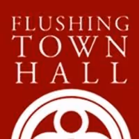 Tap Extravaganza Set for Flushing Town Hall, 5/11