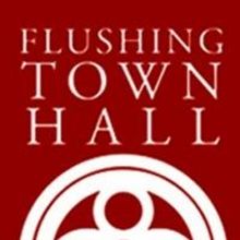 Tap Extravaganza Set for Flushing Town Hall, 5/11