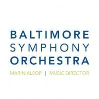 Hannu Lintu Leads Baltimore Symphony Orchestra in Brahms' Symphony No. 2 This Weekend