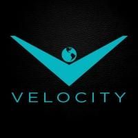 Velocity Premieres New Series JUNKYARD EMPIRE Tonight