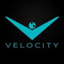 Velocity Premieres New Series JUNKYARD EMPIRE Tonight