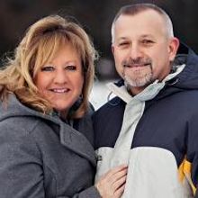 CC Playhouse to Present ASL Performance of ANNE FRANK, 4/24