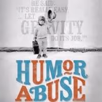 VIDEO: Lorenzo Pisoni, Jennifer Westfeldt and Jon Hamm Launch Kickstarter for HUMOR…