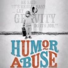 VIDEO: Lorenzo Pisoni, Jennifer Westfeldt and Jon Hamm Launch Kickstarter for HUMOR A