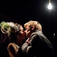 NATASHA, PIERRE AND THE GREAT COMET OF 1812 Cast Album Gets 10/29 Digital Release