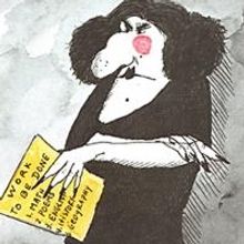 BWW Reviews: Adventure Theater's Viola Swamp Scares her Students but Audiences Laugh