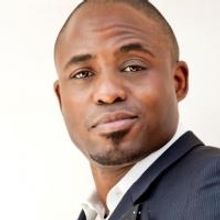 Wayne Brady Coming to MPAC, 5/1