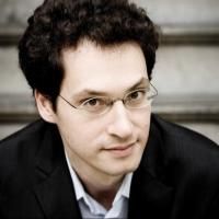 Pianist Shai Wosner to Perform Recital at SubCulture NYC, 9/17