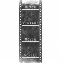 Atlanta's 2nd Annual Black Vintage Movie Series Set for 6/22