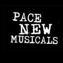 Pace New Musicals Announces 2013 Selection, I CAPTURE THE CASTLE