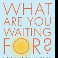 Conversations Book Club Releases 50 Nonfiction Titles of 2013