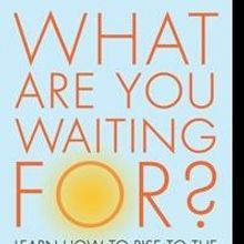 Conversations Book Club Releases 50 Nonfiction Titles of 2013