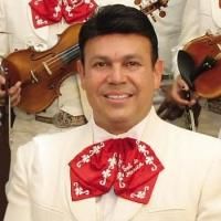 Mariachi Del Sol De Mexico to Play MPAC, 5/4