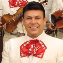 Mariachi Del Sol De Mexico to Play MPAC, 5/4