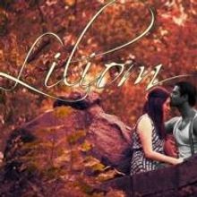 Beautiful Soup to Host Post-Show Talk Back at LILIOM, 3/2