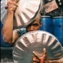 PNC Broadway Across America-Pittsburgh Presents STOMP, Now thru 11/4