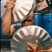 PNC Broadway Across America-Pittsburgh Presents STOMP, Now thru 11/4