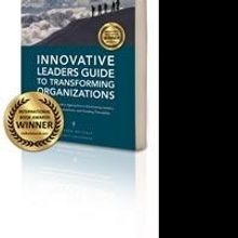 'Net Worth' with Terry Bradshaw Features Metcalf & Associates