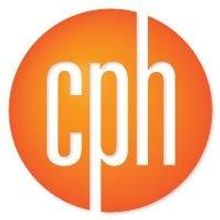 Cleveland Play House's 2015 New Ground Theatre Festival Begins 5/6