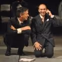Photo Flash: First Look at THE EYES OF OTHERS at New Ohio Theatre