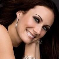 Tony Winner Laura Benanti Returning to Host 60th Annual Drama Desk Awards!