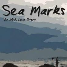 Irish Rep's SEA MARKS Opens 5/5 Off-Broadway