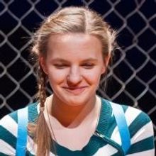 BWW Reviews: First Stage Presents Poignant Adaptation of Spinelli's STARGIRL