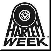 NJPAC & Harlem Chamber of Commerce Partner to Expand Audiences on Both Sides of the…