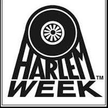 NJPAC & Harlem Chamber of Commerce Partner to Expand Audiences on Both Sides of the H