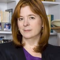 John Weidman to Host 'A Conversation with Theresa Rebeck' at Drama Book Shop, 10/21