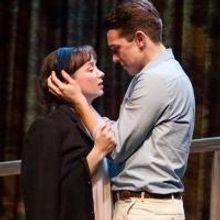 THE AMERICAN PLAN to Transfer to St. James Theatre